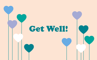 2018_Get_Well_Hearts_e-Gift_Cards_640x400