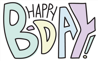 2018_Happy_BDAY_Pastel_e-Gift_Cards_640x400