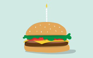 2018_Happy_Birthday_Burger_e-Gift_Cards_640x400+