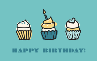 2018_Happy_Birthday_Cupcakes_e-Gift_Cards_640x400