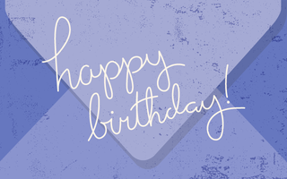 2018_Happy_Birthday_Envelope_e-Gift_Cards_640x400