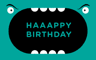 2018_Happy_Birthday_OpenMouth_e-Gift_Cards_640x400