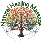 Final Tree logo Natrual healing massage 3